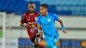 Persela-dan-Persipura-222.jpg