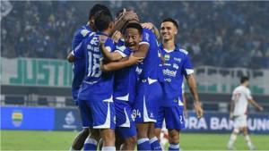 Persib-Bandung-Calling-22.jpg