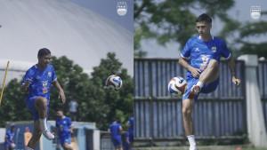 Persib-Bandung-Latihan-22.jpg