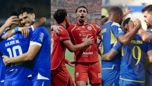 Persib-Bandung-Persija-Jakarta-dan-Arema-FC-211.jpg