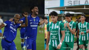 Persib-Bandung-dan-PSMS-Medan-2221.jpg