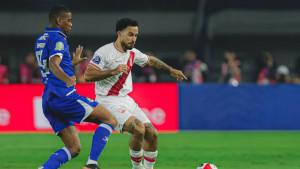 Persib-Bandung-vs-Persis-Solo-2025.jpg
