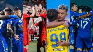 Persib-Persija-Barito-dan-PSIS-22.jpg