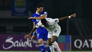Persib-Vs-Lion-2029211.jpg