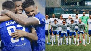 Persib-Vs-Lion-City-2111.jpg