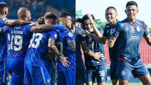 Persib-dan-Arema-2334.jpg