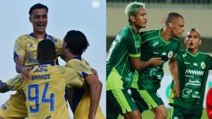 Persib-dan-PSS-2025.jpg