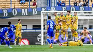 Persib-dan-Persebaya-12-September-22.jpg