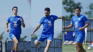 Persib-latihan-jelang-lion-city.jpg