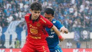 Persib-vs-persija-2024.jpg