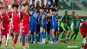 Persiba-Balikpapan-PSS-dan-PSIM-222.jpg