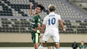 Persiba-Balikpapan-dan-PSS-222.jpg