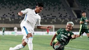 Persiba-Balikpapan-dan-PSS-Sleman-222.jpg