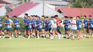 Persiba-Balikpapan-menghadapi-Kendal-Tornado-FC.jpg