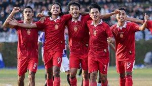 Persiba-Bantul-2122.jpg