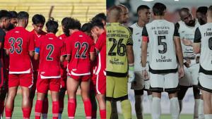 Persiba-dan-Persija-222.jpg