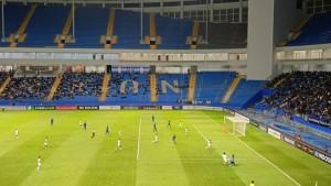 Persiba-lawan-Persipal.jpg