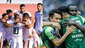 Persibo-dan-Persebaya-20234-22.jpg