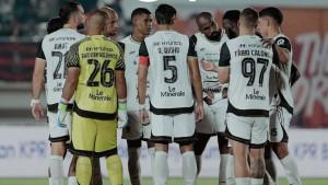 Persija-2025n222.jpg