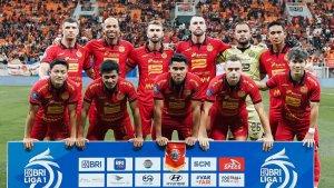 Persija-Jakarta-2025-2211.jpg