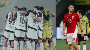 Persija-Jakarta-sudah-membuat-beberapa-rencana.jpg