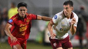 Persija-Vs-Borneo-FC-Liga-1-2024.jpg