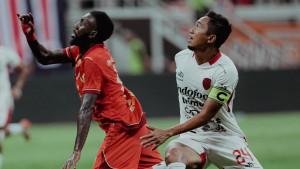 Persija-rekor-setelah-imbang-lawan-bali.jpg