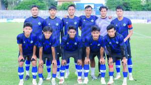 Persika-Karanganyar-221.jpg