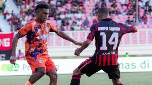 Persipura-Jayapura-dan-Kendal-222.jpg
