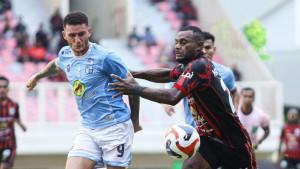 Persipura-vs-barito-25-oktober.jpg