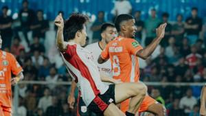 Persiraja-dan-Garudayaksa-22.jpg