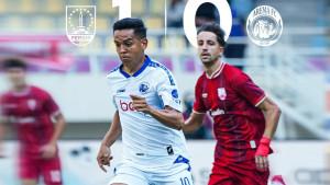 Persis-Solo-dan-Arema-FC-222.jpg