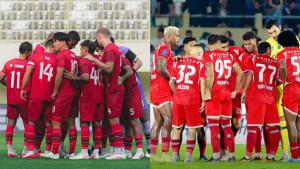 Persis-Solo-dan-Persijap-Jepara-2221.jpg