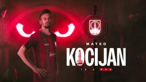 Persis-Solo-saat-merilis-Mateo-Kocijan.jpg