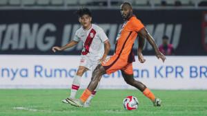 Persis-dan-Borneo-FC-2221.jpg