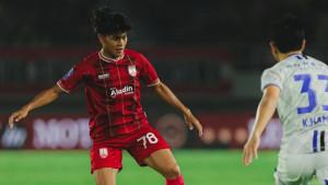 Persis-dan-Persijap-2111.jpg