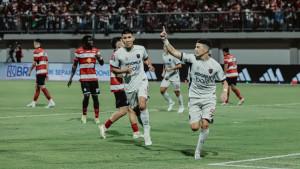 Persita-Tangerang-vs-Madura-United.jpg
