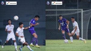 Persita-Vs-Arema-FC-33.jpg