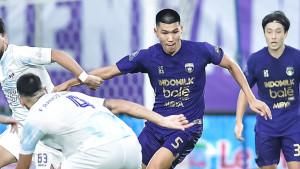 Persita-dan-PSIM-221111.jpg