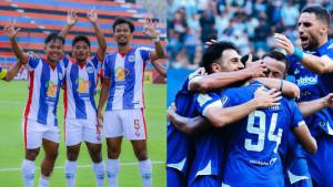 Persitara-Jakarta-Utara-dan-Persib-222.jpg
