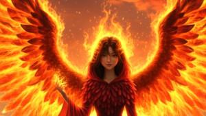 Phoenix-Goddess.jpg
