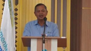 Plt-Direktur-Utama-RS-Ngoerah-dr-I-Wayan-Sudana-M-Kes.jpg