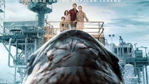 Poster-Film-Black-Demon.jpg