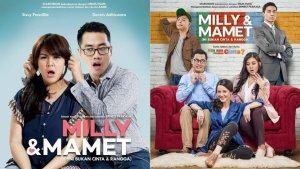 Poster-film-Milly-Mamet.jpg