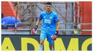 Potret-Arthur-Augusto-Kiper-Semen-Padang.jpg