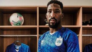 Potret-Boubakary-Diarra.jpg