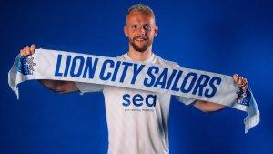 Potret-Lennart-Thy-Lion-City-Sailors.jpg