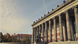 Potret-Museum-Altes-di-Berlin-Jerman.jpg