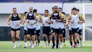 Potret-Sesi-Latihan-Persebaya-2211.jpg