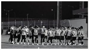 Potret-Sesi-Latihan-Tim-Persija-Jakarta-2222.jpg